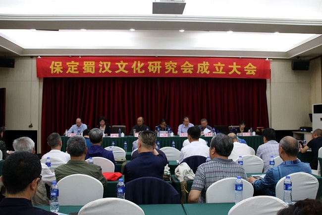 微信图片_20190519090433.jpg